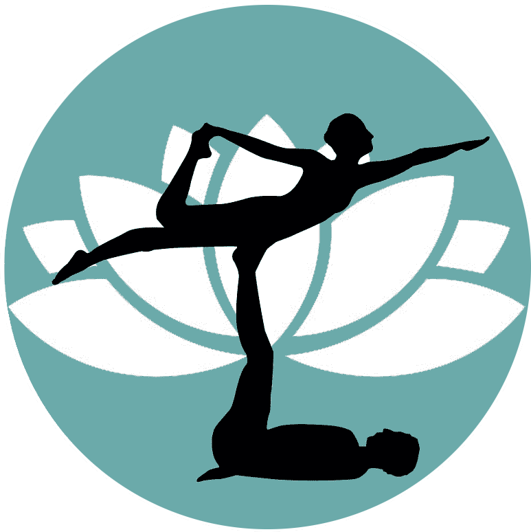 acroyoga